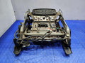 2014 Nissan Maxima Seat Track