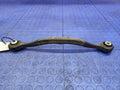 2012 Mercedes ML-Class Upper Control Arm Rear