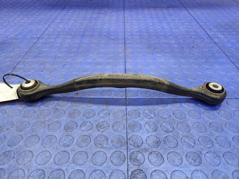 2012 Mercedes ML-Class Upper Control Arm Rear