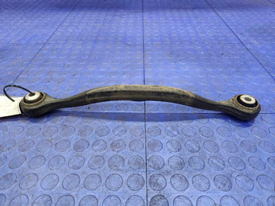 2012 Mercedes ML-Class Upper Control Arm Rear