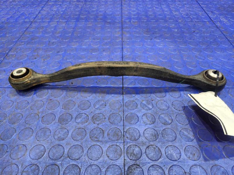 2012 Mercedes ML-Class Upper Control Arm Rear
