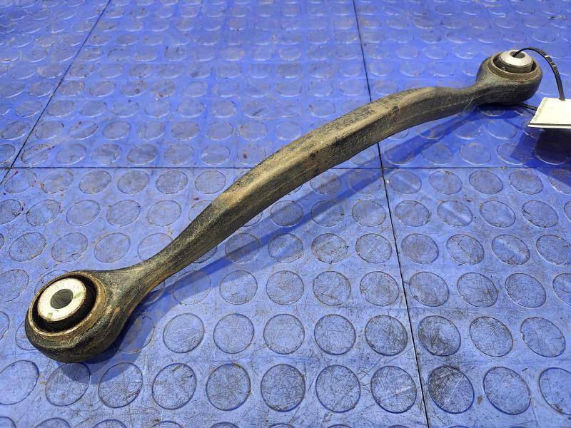 2012 Mercedes ML-Class Upper Control Arm Rear