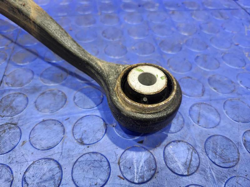 2012 Mercedes ML-Class Upper Control Arm Rear