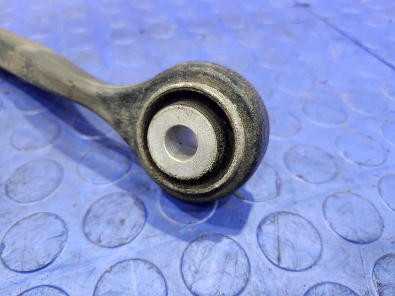 2012 Mercedes ML-Class Upper Control Arm Rear