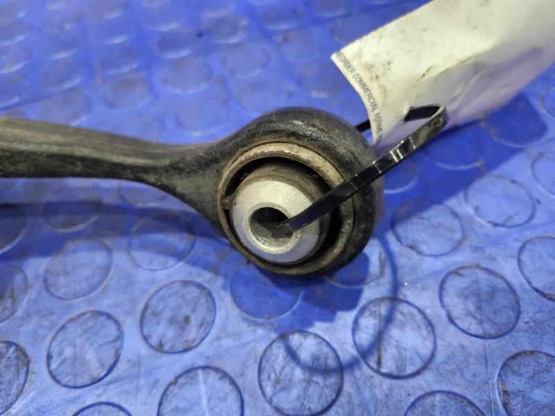 2012 Mercedes ML-Class Upper Control Arm Rear