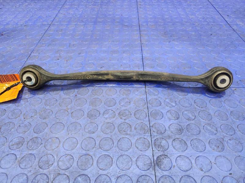 2012 Mercedes ML-Class Upper Control Arm Rear