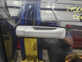 2014 Ram 1500 Outside Door Handle