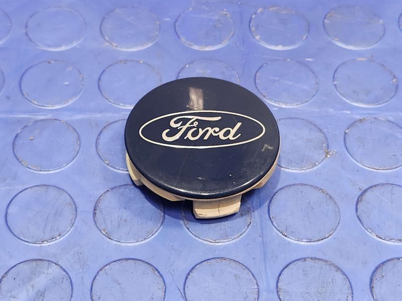 2020 Ford Escape Center Cap