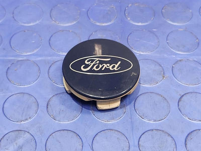 2020 Ford Escape Center Cap