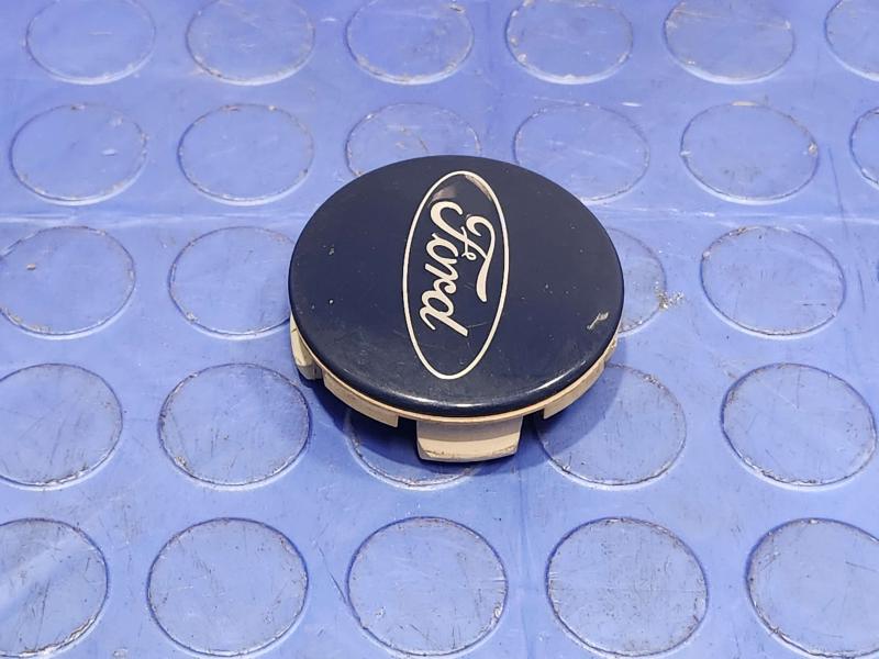 2020 Ford Escape Center Cap