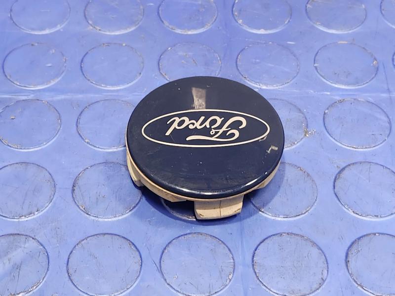 2020 Ford Escape Center Cap