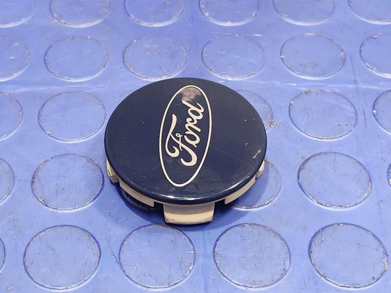 2020 Ford Escape Center Cap