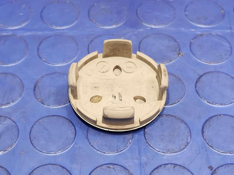 2020 Ford Escape Center Cap