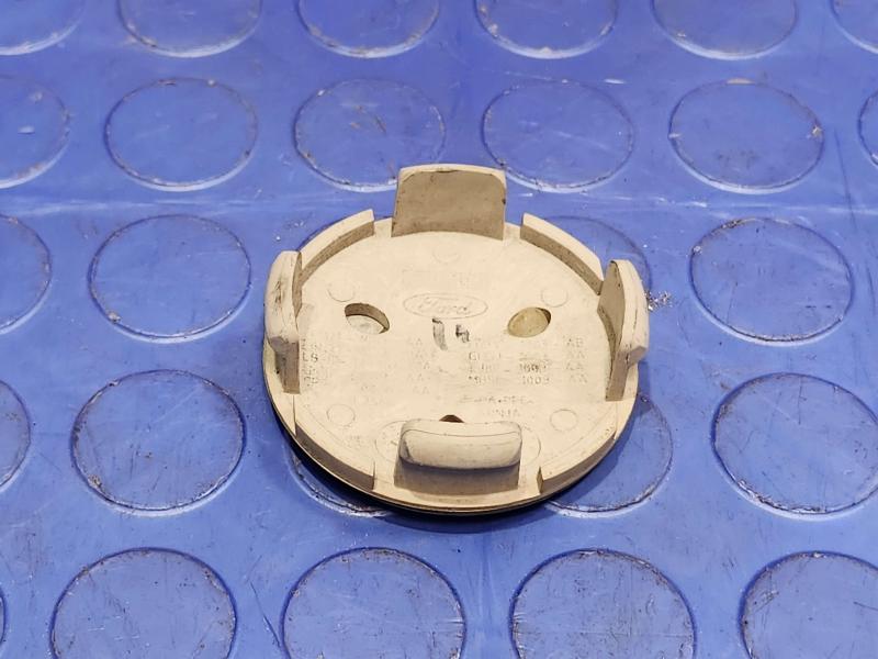 2020 Ford Escape Center Cap