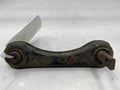 1999 Honda CR-V Upper Control Arm Rear