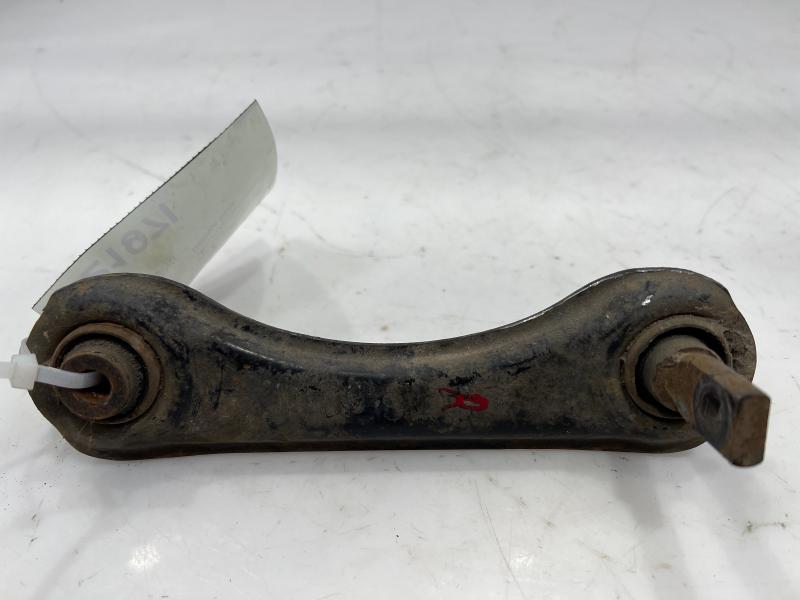 1999 Honda CR-V Upper Control Arm Rear