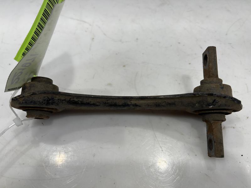 1999 Honda CR-V Upper Control Arm Rear