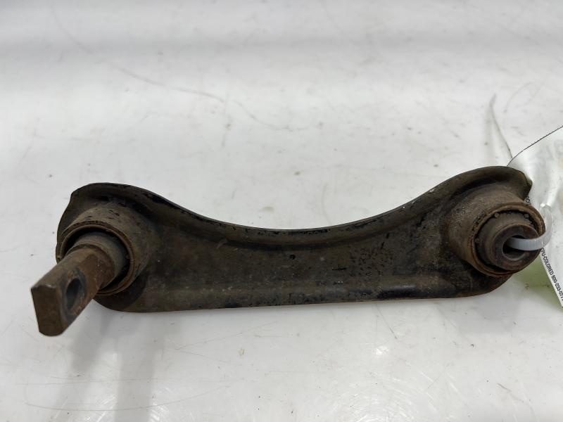 1999 Honda CR-V Upper Control Arm Rear