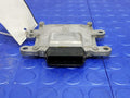 2020 Subaru Forester Chassis Brain Box