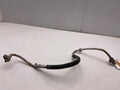 2011 Ford F-150 Air Conditioner Hose