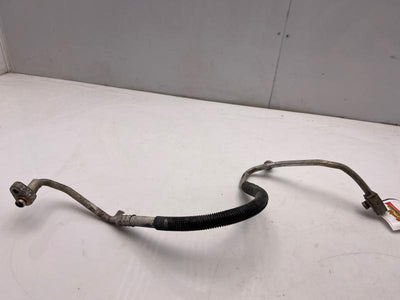 2011 Ford F-150 Air Conditioner Hose