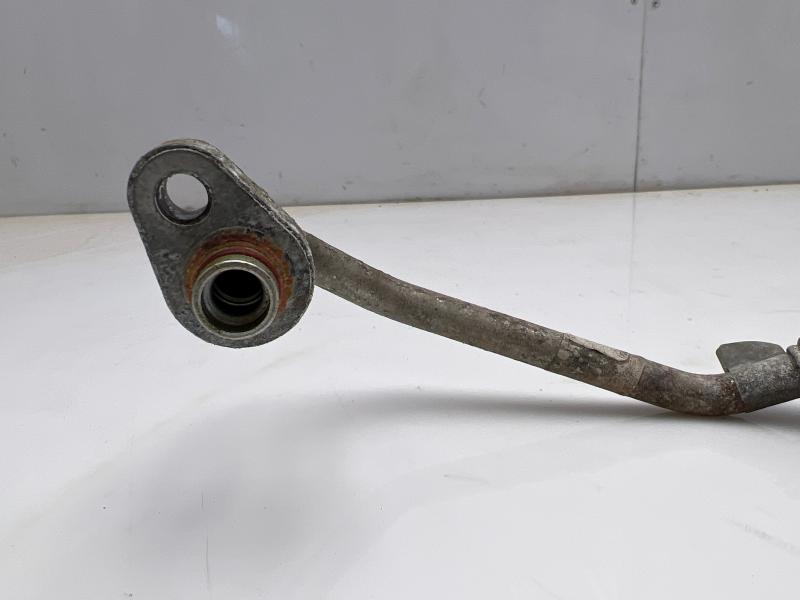 2011 Ford F-150 Air Conditioner Hose