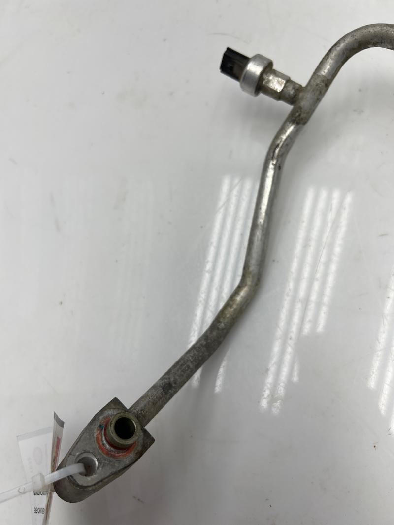 2011 Ford F-150 Air Conditioner Hose