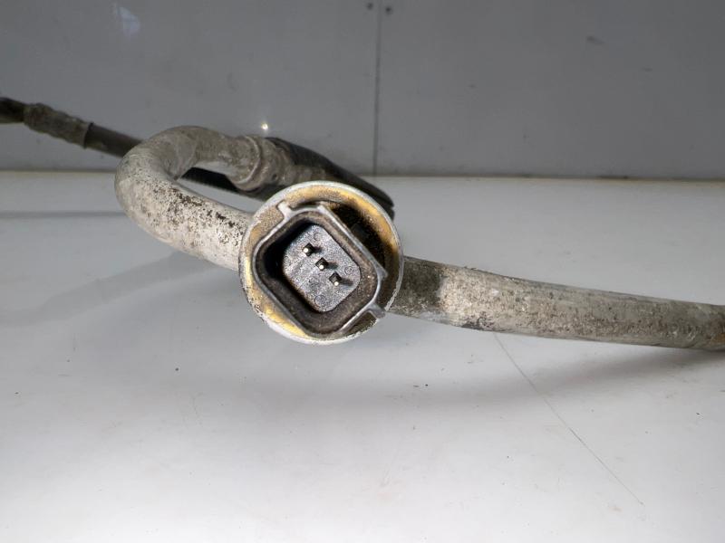 2011 Ford F-150 Air Conditioner Hose
