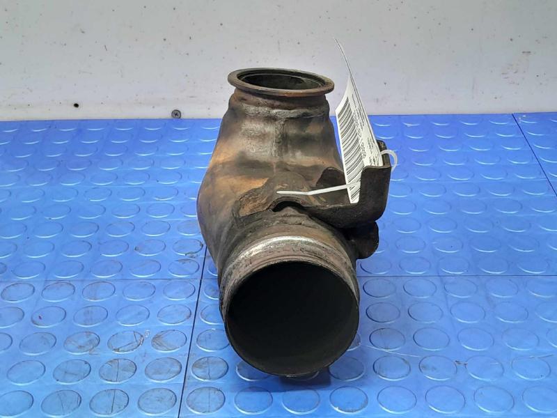 2011-2016 Ford F-250 F-350 6.7L Diesel Exhaust Downpipe OEM FC3Z-6N647-DA