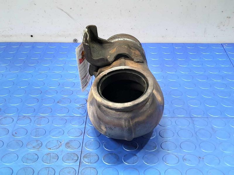 2011-2016 Ford F-250 F-350 6.7L Diesel Exhaust Downpipe OEM FC3Z-6N647-DA