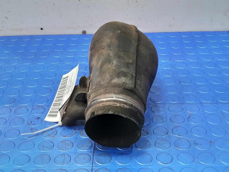 2011-2016 Ford F-250 F-350 6.7L Diesel Exhaust Downpipe OEM FC3Z-6N647-DA