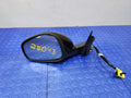 2011 Maserati Quattroporte Door Mirror