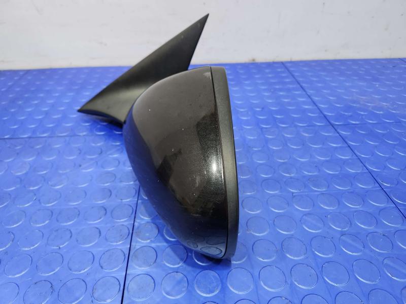 2011 Maserati Quattroporte Door Mirror