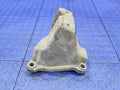 2013 Chrysler 300 Misc Ebay Parts