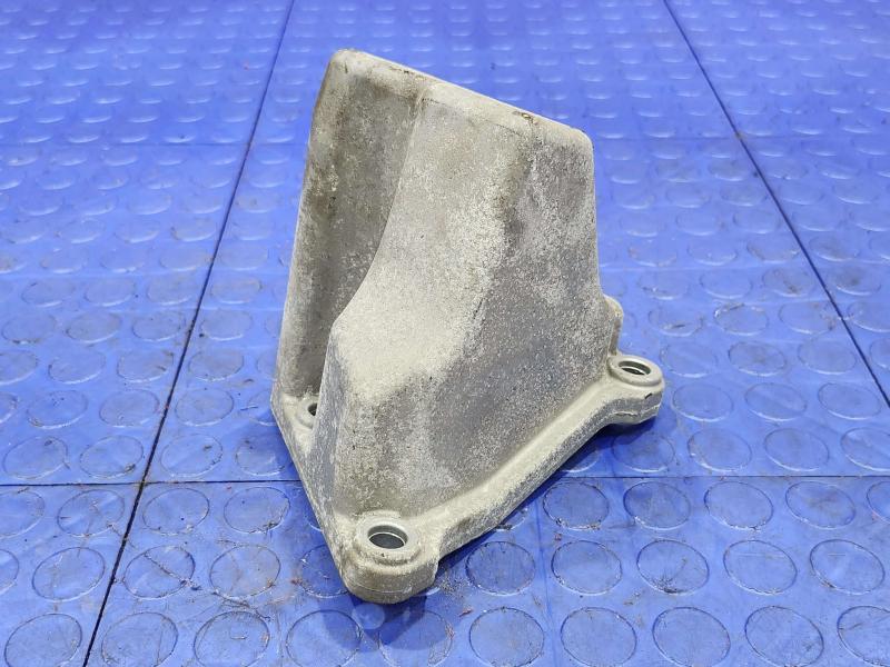 2013 Chrysler 300 Misc Ebay Parts