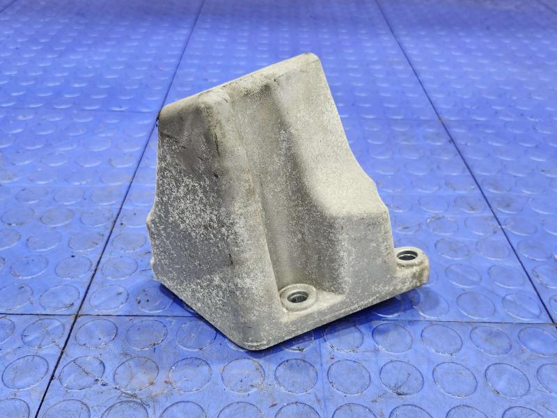 2013 Chrysler 300 Misc Ebay Parts