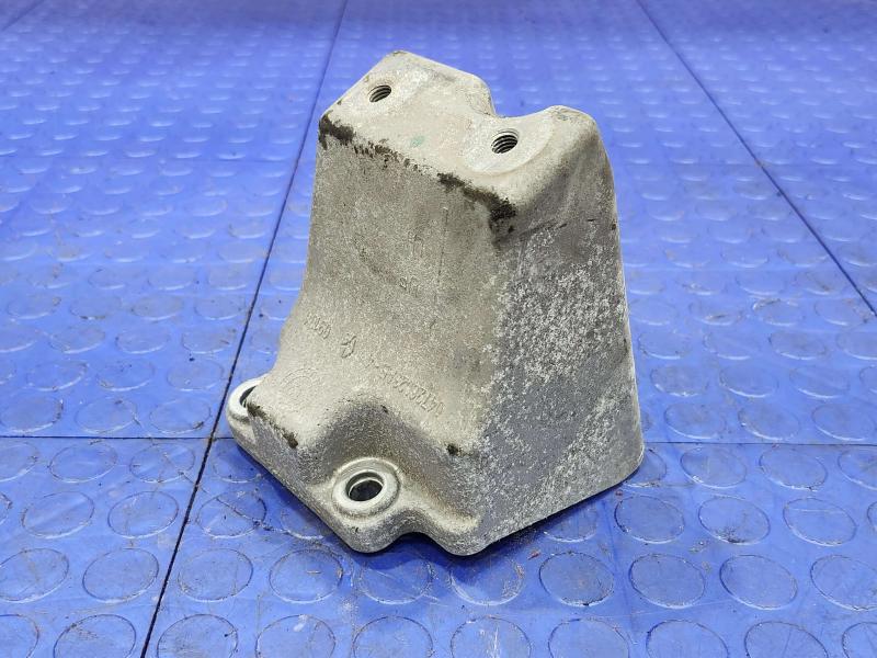 2013 Chrysler 300 Misc Ebay Parts
