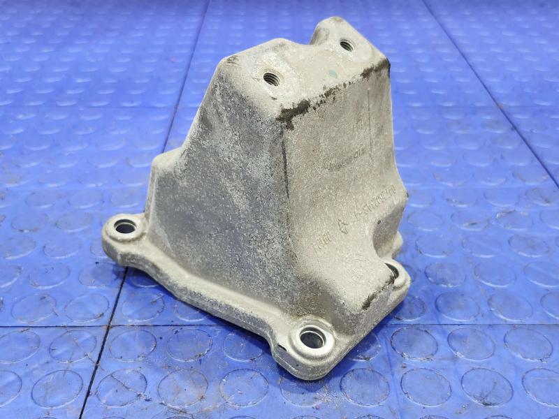 2013 Chrysler 300 Misc Ebay Parts