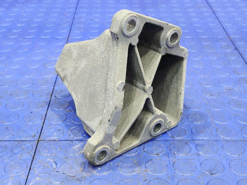 2013 Chrysler 300 Misc Ebay Parts