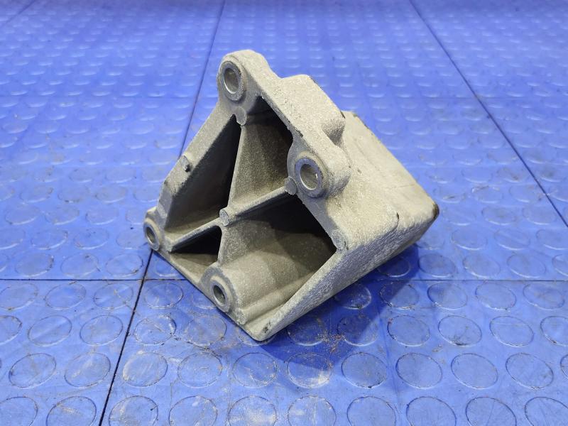 2013 Chrysler 300 Misc Ebay Parts