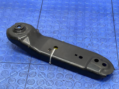 2020 Nissan Altima Lower Control Arm Rr