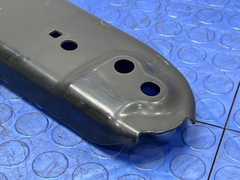2020 Nissan Altima Lower Control Arm Rr