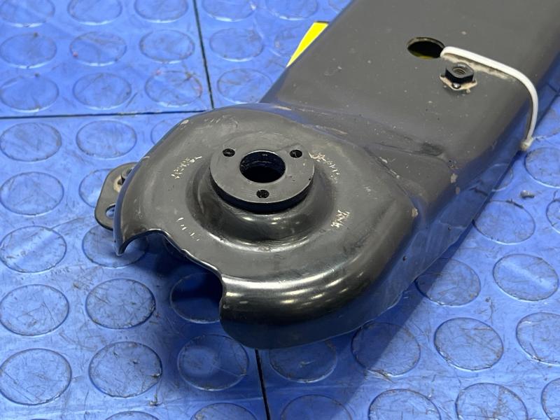2020 Nissan Altima Lower Control Arm Rr
