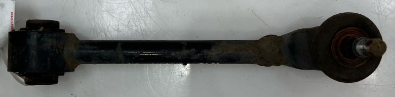 1999 - 2003 Acura TL Rear Upper Control Arm (Rearward) LH or RH OEM 52380S84A01