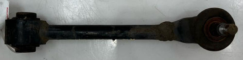 1999 - 2003 Acura TL Rear Upper Control Arm (Rearward) LH or RH OEM 52380S84A01