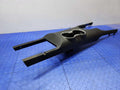 2015 Ford Mustang Misc Ebay Parts
