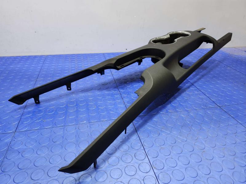 2015 Ford Mustang Misc Ebay Parts