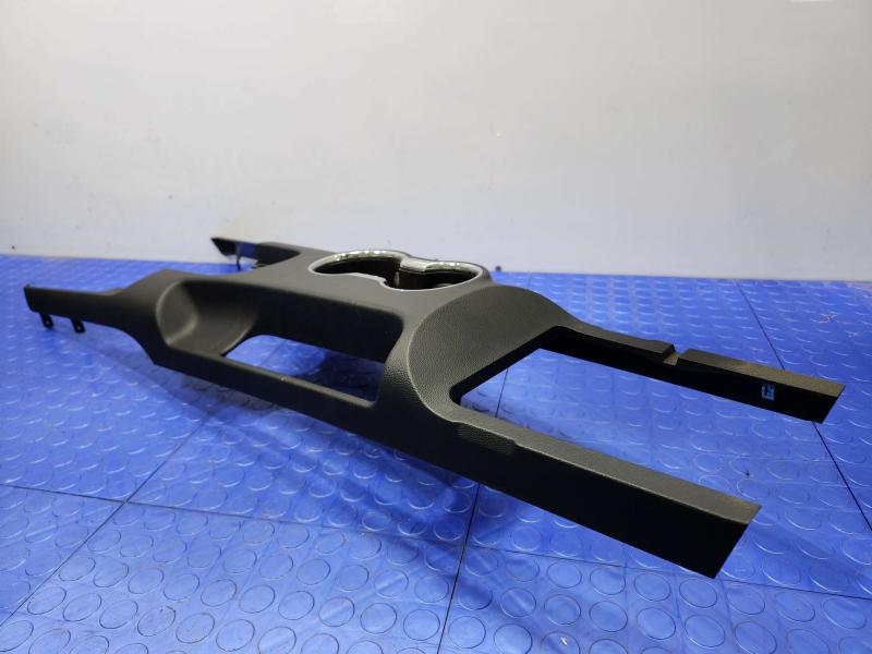 2015 Ford Mustang Misc Ebay Parts