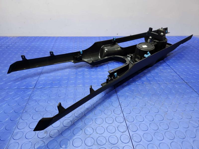 2015 Ford Mustang Misc Ebay Parts