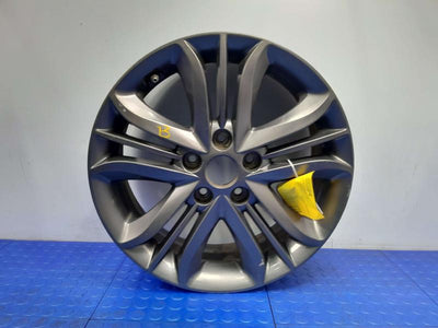 2015 Hyundai Tucson Wheel